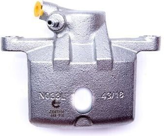 Αριστερή Πίσω Δαγκάνα Mitsubishi Pajero Ii Mb858464