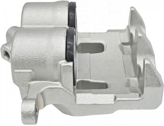Μπροστινή Αριστερή Δαγκάνα Φρένων Jeep Cherokee 68212011aa