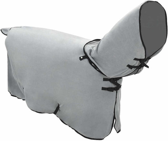 vidaXL Κουβέρτα Αλόγου 115cm 42013291