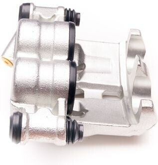 Front Left Brake Caliper for Citroen Jumper Fiat Ducato Peugeot Boxer