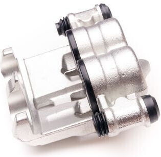 Front Left Brake Caliper for Citroen Jumper Fiat Ducato Peugeot Boxer