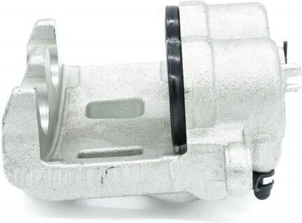 Etrier Stânga Față Frână Subaru Forester Legacy Iv Outback 26292ag051 Fără Motor