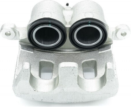 Etrier Stânga Față Frână Subaru Forester Legacy Iv Outback 26292ag051 Fără Motor