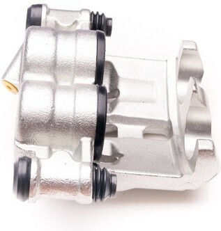 Front Left Brake Caliper for Citroen Jumper Fiat Ducato Peugeot Boxer