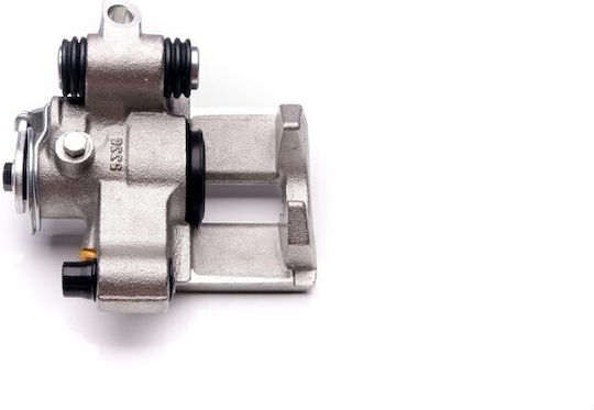 Renault Espace Iii Laguna I Hintere Linke Bremssättel