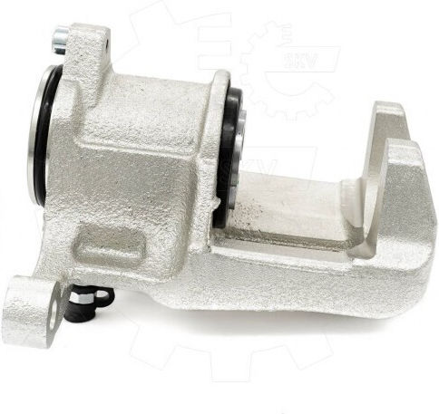 Rechte Zurück Bremssättel Land Rover Freelander 2 Ohne Motor Lr043282