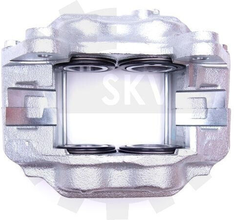 Спирачна Апарата Предна Лява Lexus Lx Toyota Land Cruiser 100 4775060090 4775060090