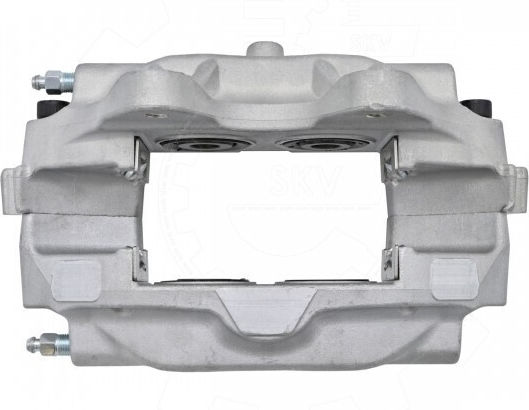 Back Left Brake Caliper Volvo S60 I V70 II 8602684