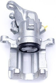 Πίσω Δεξιά Δαγκάνα Φρένου Audi A6 4a2 C4 4a5 C4 80 Coupe 90 100 853615424a