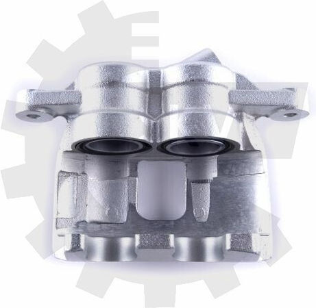 Δαγκάνα Φρένου Εμπρός Δεξιά Vw Amarok 2h0615124 2h0615124
