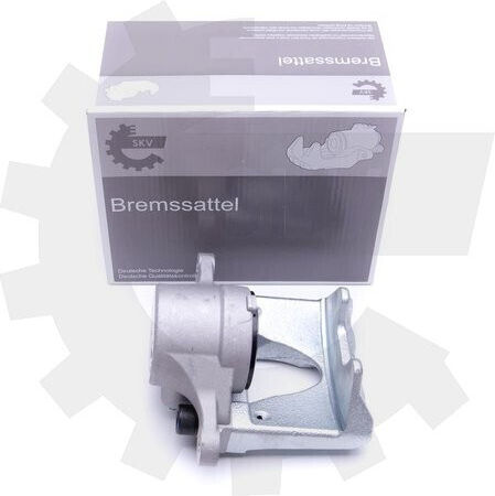 Etrier De Frână Partea Din Față Stânga Peugeot 308 Ii 1610698980 1610698980