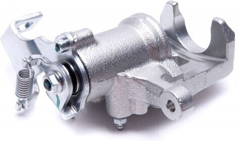 Kia Picanto III Hintere Rechte Bremssättel 58230G6100