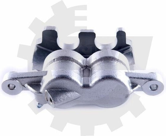Δαγκάνα Φρένου Εμπρός Δεξιά Vw Amarok 2h0615124 2h0615124