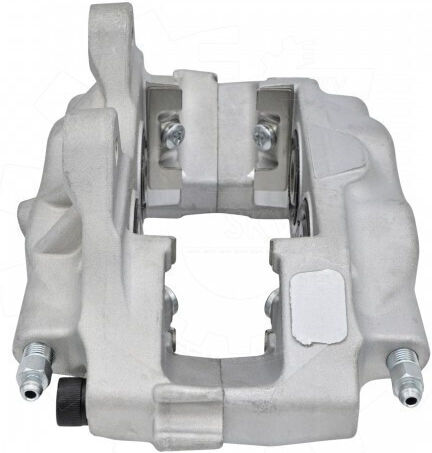 Back Left Brake Caliper Volvo S60 I V70 II 8602684