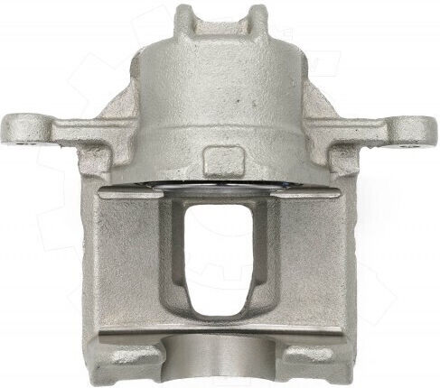 Rechte Vorderseite Bremssättel Hyundai I20 I 581301J100