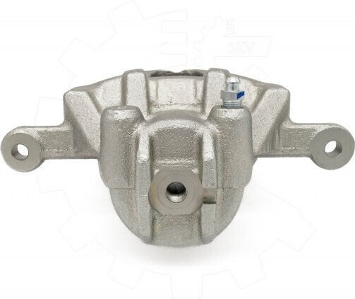 Rechte Vorderseite Bremssättel Hyundai I20 I 581301J100