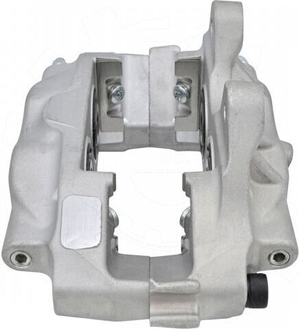 Back Left Brake Caliper Volvo S60 I V70 II 8602684