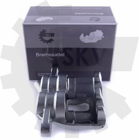 Δαγκάνα Φρένου Εμπρός Δεξιά Vw Amarok 2h0615124 2h0615124