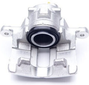Right Rear Brake Caliper Land Rover Discovery II Range Rover II Stc1906