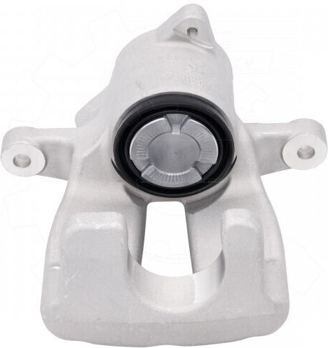 Отзад Лява Спирачна Апарата Vw Пасат 3c0 615 403a