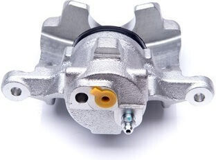 Right Rear Brake Caliper Land Rover Discovery II Range Rover II Stc1906