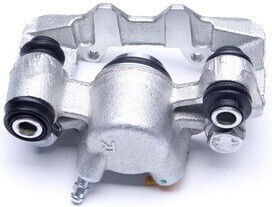 Δεξιά Πίσω Δαγκάνα Toyota Celica Prius 47730-20630 4773020630