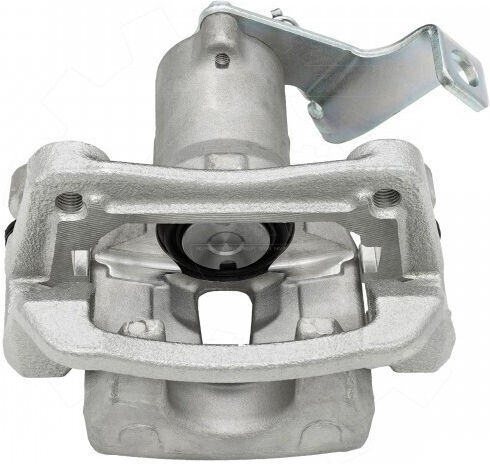 Etrier De Frână Stânga Spate Suport Hyundai I30 58300a6300