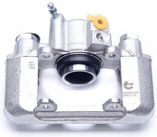 Δεξιά Πίσω Δαγκάνα Toyota Celica Prius 47730-20630 4773020630