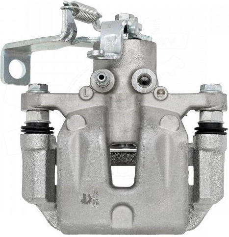 Etrier De Frână Stânga Spate Suport Hyundai I30 58300a6300