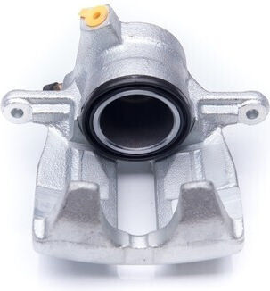 Предна Дясна Спирачна Апара Mercedes C-Class Clc-Class Clk Slk 0034202483 34202483