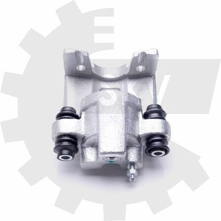 Etrier De Frână Partea Din Spate Dreapta Cherokee Kj 05093274aa 05093274aa