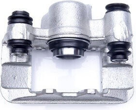 Δεξιά Πίσω Δαγκάνα Toyota Celica Prius 47730-20630 4773020630