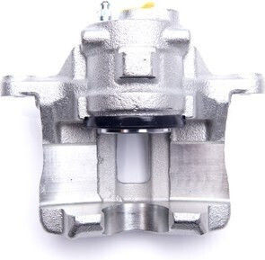 Right Rear Brake Caliper Land Rover Discovery II Range Rover II Stc1906