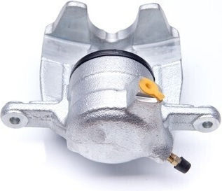 Предна Дясна Спирачна Апара Mercedes C-Class Clc-Class Clk Slk 0034202483 34202483