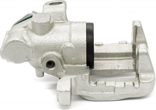 Etrier De Frână Stânga Partea Din Spate VW Golf II Jetta II Passat B2 Scirocco 191615423a