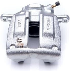 Предна Дясна Спирачна Апара Mercedes C-Class Clc-Class Clk Slk 0034202483 34202483