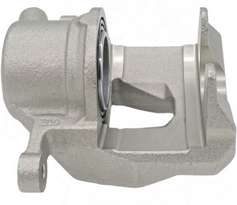 Δεξιά Μπροστινή Δαγκάνα Φρένων Volvo Xc40 36012647
