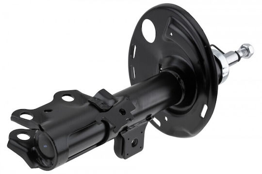 Амортисьор Toyota Rav 4 Iii 2005-2014 2.2l SUV Toyota Rav 4 Iii 2005-2014 2.0l SUV Toyota Rav 4 Iii 2005-2014 2.4l SUV