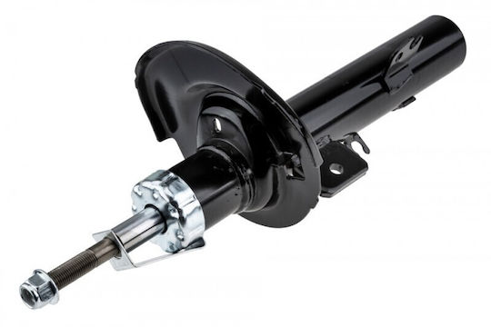 Shock Absorber Citroën C3 Picasso 2009-0 1.4l Mpv Citroën C3 Picasso 2009-0 1.6l Mpv