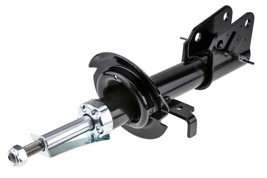 Shock Absorber Renault Laguna Ii 2001-2007 2.2l Hatchback Renault Laguna Ii 2001-2007 1.9l Hatchback Renault Laguna Ii 2001-2007 2.0l Hatchback