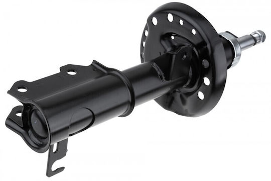 Αμορτισέρ Opel Astra J 2009-2015 1.6l Hatchback Opel Astra J 2009-2015 2.0l Hatchback Opel Astra J 2009-2015 1.7l Hatchback