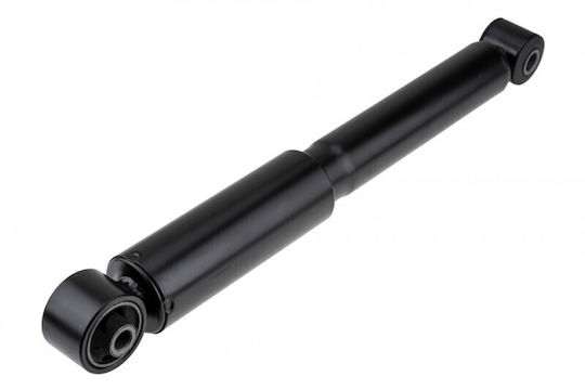 Shock Absorber Opel Astra G Classic 2004-2009 1.7l Hatchback Opel Astra G Classic 2004-2009 1.6l Hatchback Opel Astra G Classic 2004-2009 1.4l Hatchback