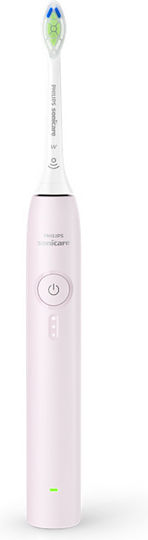Philips Ηλεκτρική Οδοντόβουρτσα HX4032/03