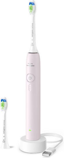 Philips Ηλεκτρική Οδοντόβουρτσα HX4032/03