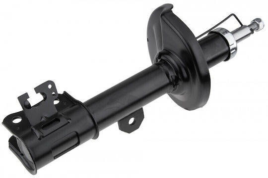Shock Absorber Suzuki Liana 2001-0 1.4l Sedan Suzuki Liana 2001-0 1.6l Sedan Suzuki Liana 2001-0 1.3l Sedan