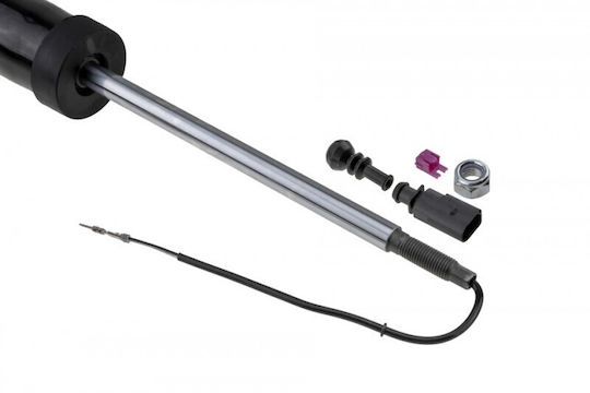 Shock Absorber Bentley Bentayga 2015-0 3.0l Suv Bentley Bentayga 2015-0 4.0l Suv Bentley Bentayga 2015-0 6.0l Suv