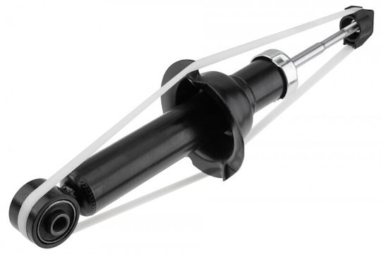 Shock Absorber Honda Cr-v Iii 2006-0 2.2l Suv Honda Cr-v Iv 2012-0 2.4l Suv Honda Cr-v Iv 2012-0 2.0l Suv