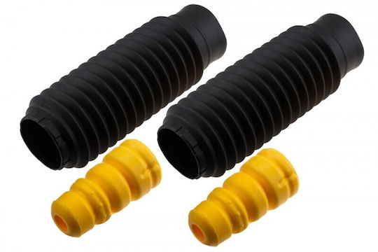 Set Protecție Praf Amortizor Renault Master III Bus 2011-0 2.3l Bus Renault Master III Platformă Șasiu 2010-0 2.3l Van Renault Master III Platformă Șasiu 2010-0 0l Van