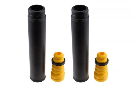 Set Protecție Praf Amortizor Ford Focus III 2010-2020 1.0L Hatchback Ford Focus III 2010-2020 2.0L Hatchback Ford Focus III 2010-2020 1.6L Hatchback