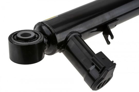 Амортисьор Seat Alhambra Van 2010-2022 2l Van Seat Alhambra Van 2010-2022 2.0l Van Seat Alhambra Van 2010-2022 1.4l Van